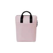 Rugzak Ucon Acrobatics Masao Mini Backpack - Light Rose