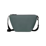 Portemonnee Ucon Acrobatics Nola Bag - Pine Green