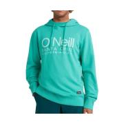 Sweater O'neill -