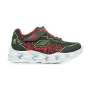 Sneakers Skechers S Lights Vortex 2.0 Zorento