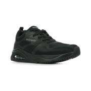 Sneakers Skechers Tres Air Uno Revolution Air Snoop Dogg