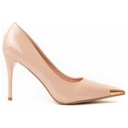 Pumps Leindia 93952