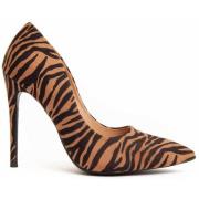 Pumps Leindia 93958