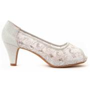 Pumps Leindia 95741