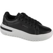 Lage Sneakers Joma C.Princeton Lady 23 CPRILW