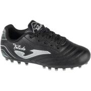 Voetbalschoenen Joma Toledo Jr 24 TOJW AG