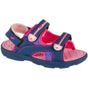 Sandalen Joma S.Ocean Jr 23 SOCEJS