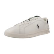 Sneakers Ralph Lauren 809949791002R