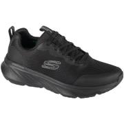 Lage Sneakers Skechers Edgeride - Rekze