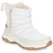 Snowboots Kangaroos K-FW Shego