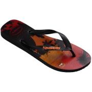 Teenslippers Havaianas HYPE