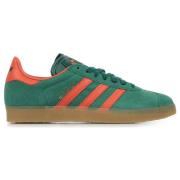 Sneakers adidas Gazelle