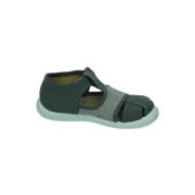 Lage Sneakers Vulca-bicha -