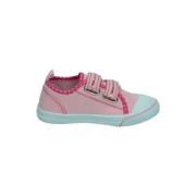 Lage Sneakers Bonino -