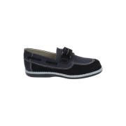 Mocassins Bambineli -