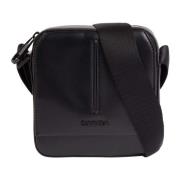 Handtas Calvin Klein Jeans -