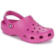 Klompen Crocs CLASSIC CLOG