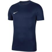 T-shirt Nike -