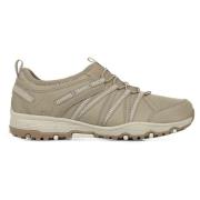 Sneakers Skechers Seager Hiker Creek Vibes