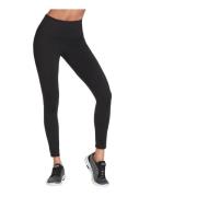 Legging Skechers Go Walk High Waisted Legging