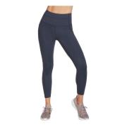 Legging Skechers Go Walk High Waisted 7/8 Legging