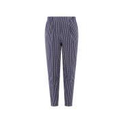 Broek Teddy Smith -