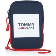 Handtas Tommy Hilfiger -