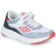 Lage Sneakers Umbro UM PRIAM VLC