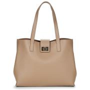 Boodschappentas Furla FURLA 1927 L TOTE 36 SOFT