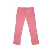 Broek TBS -