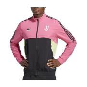 Trainingsjack adidas -