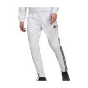 Trainingsbroek adidas -