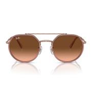 Zonnebril Ray-ban Occhiali da Sole RB3765 9069A5