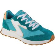 Lage Sneakers Skechers Gusto-Zesty