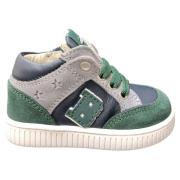 Sneakers Balducci cita