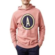 Sweater Altonadock -