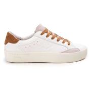 Sneakers Sun68 -