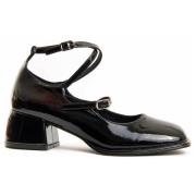 Pumps Leindia 96652