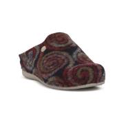 Slippers Grunland BLU MULTI 59 PRAU