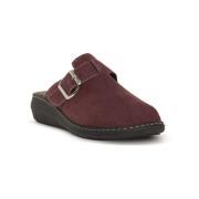 Slippers Grunland BORDO B1DASA