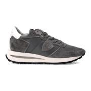 Hardloopschoenen Philippe Model -