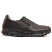 Mocassins Purapiel 95723