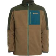 Fleece Jack Cotopaxi Abrazo-vlies