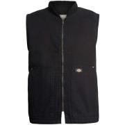 Trainingsjack Dickies Eenden Canvas Gilet