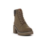 Sneakers Dockers 430 TAUPE