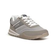 Sneakers Dockers 200 GRAUN