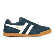 Sneakers Gola Harrier Suede