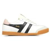 Sneakers Gola Elan Leather