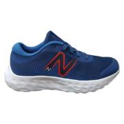 Sneakers New Balance 520