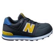 Sneakers New Balance 574